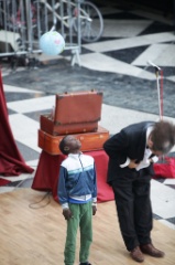 The Crazy Mozarts 011 * 5616 x 3744 * (6.02MB)